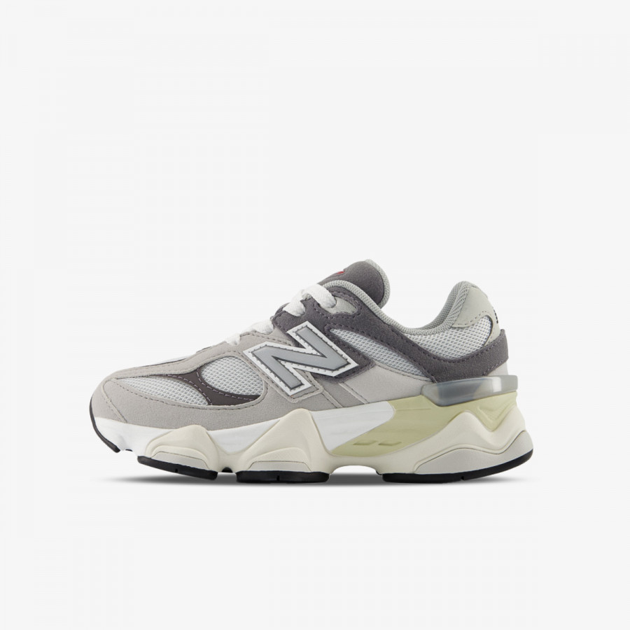 NEW BALANCE Tenisice K 9060 