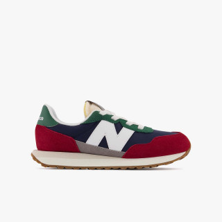 NEW BALANCE Tenisice NEW BALANCE 237 