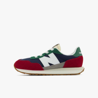 NEW BALANCE Tenisice NEW BALANCE 237 
