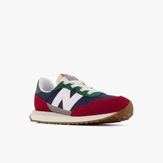 NEW BALANCE Tenisice NEW BALANCE 237 