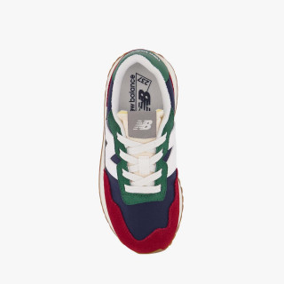 NEW BALANCE Tenisice NEW BALANCE 237 