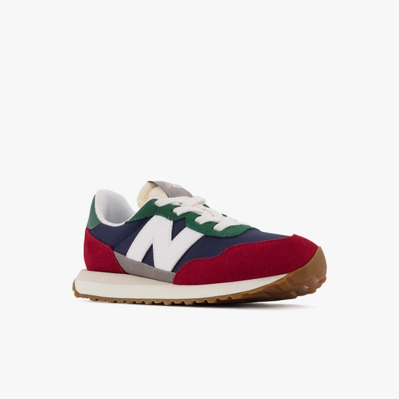 NEW BALANCE Tenisice NEW BALANCE 237 