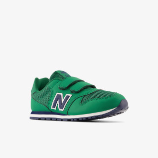 NEW BALANCE Tenisice NEW BALANCE - 500 