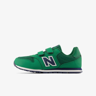 NEW BALANCE Tenisice NEW BALANCE - 500 