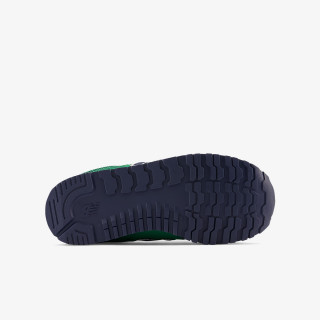 NEW BALANCE Tenisice NEW BALANCE - 500 