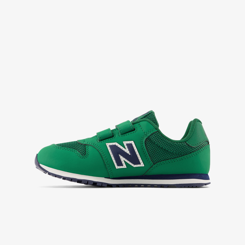 NEW BALANCE Tenisice NEW BALANCE - 500 