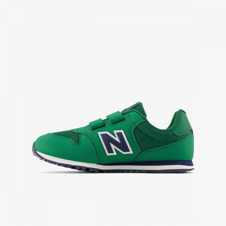 NEW BALANCE Tenisice NEW BALANCE - 500 