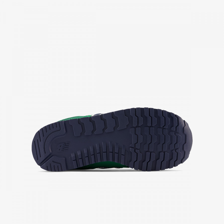 NEW BALANCE Tenisice NEW BALANCE - 500 