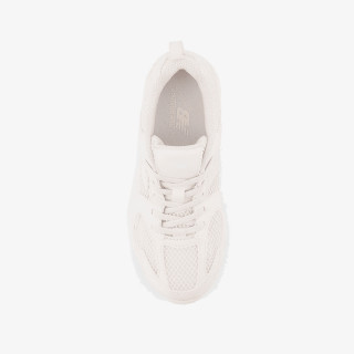 NEW BALANCE Tenisice K 530 