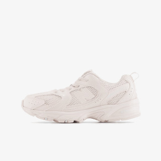NEW BALANCE Tenisice K 530 