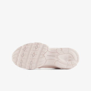 NEW BALANCE Tenisice K 530 