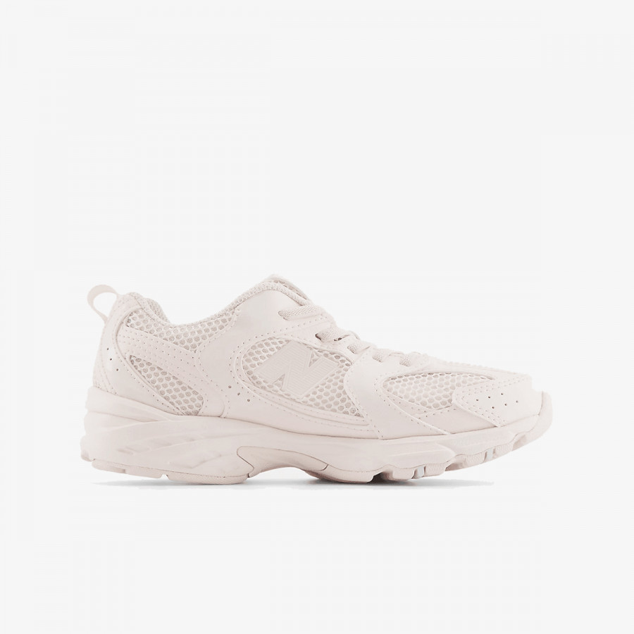 NEW BALANCE Tenisice K 530 