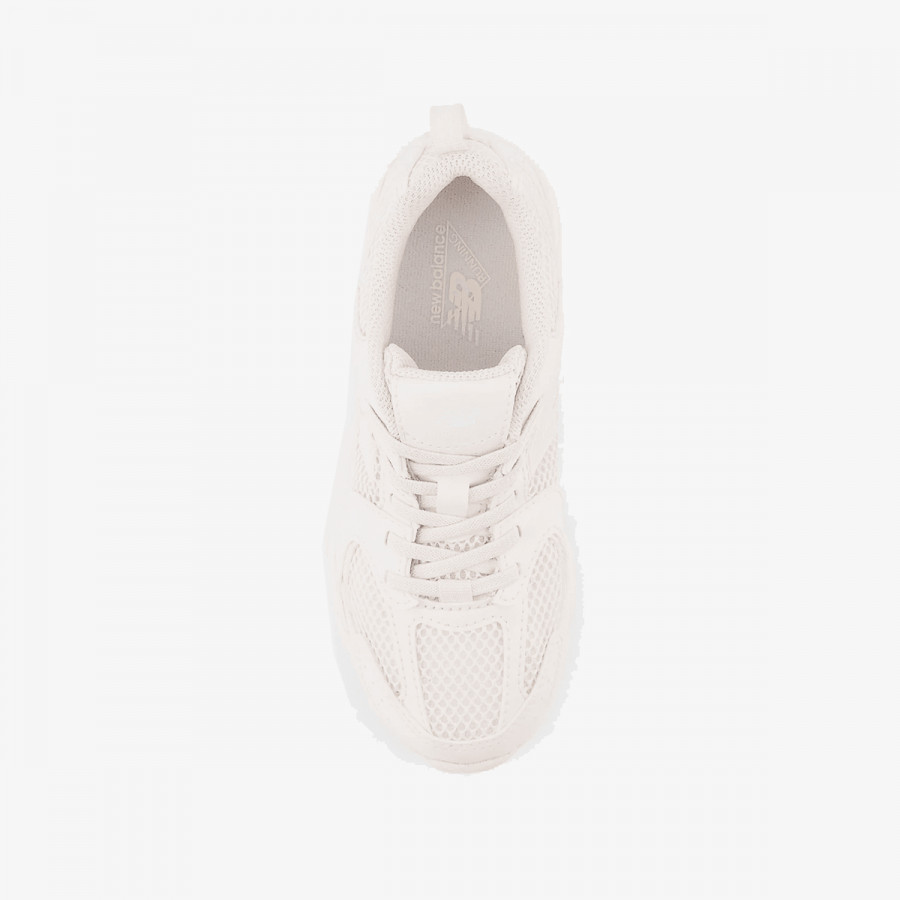 NEW BALANCE Tenisice K 530 