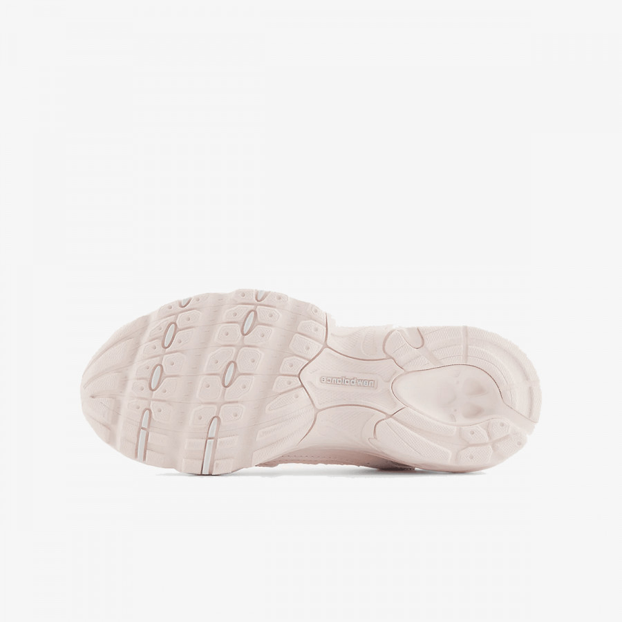 NEW BALANCE Tenisice K 530 