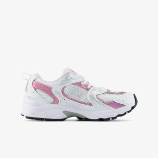 NEW BALANCE Tenisice K 530 