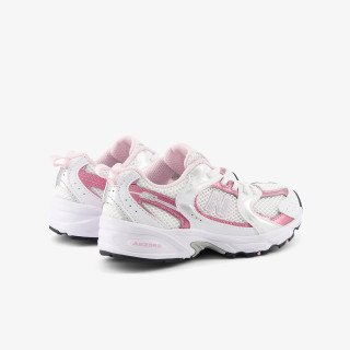 NEW BALANCE Tenisice K 530 