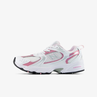 NEW BALANCE Tenisice K 530 