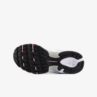 NEW BALANCE Tenisice K 530 