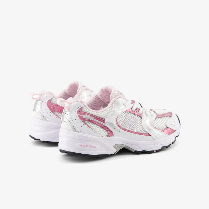 NEW BALANCE Tenisice K 530 