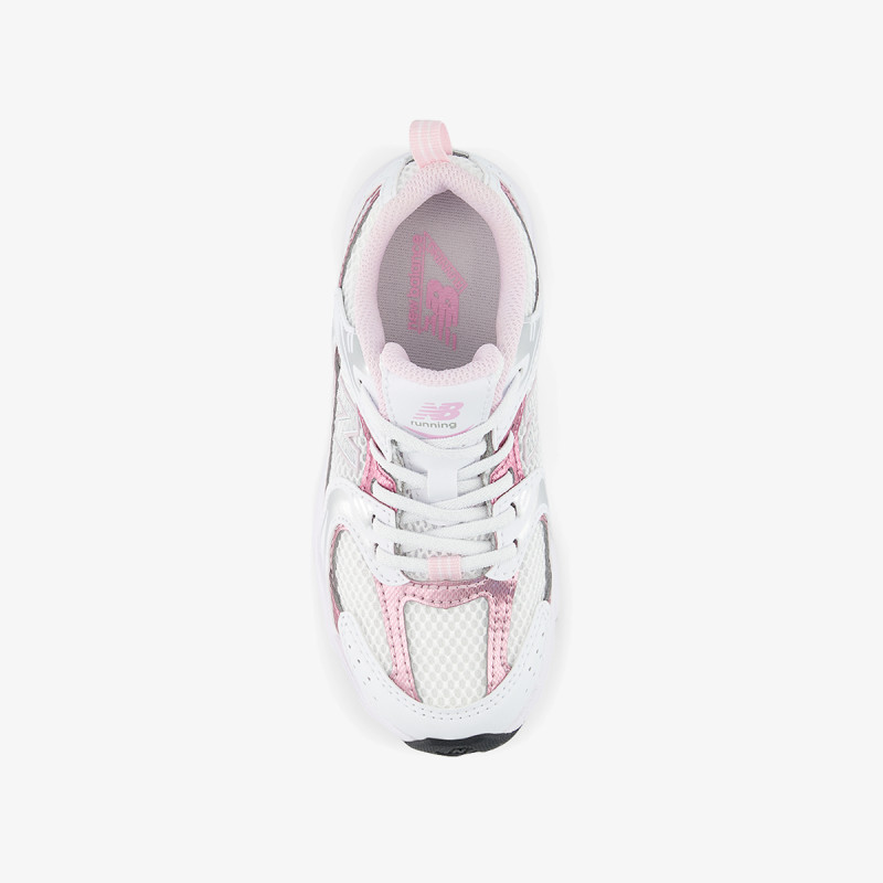 NEW BALANCE Tenisice K 530 