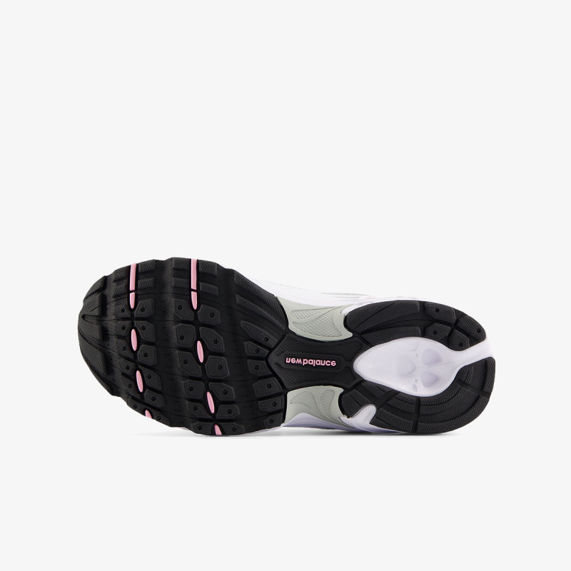 NEW BALANCE Tenisice K 530 