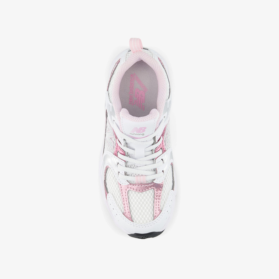 NEW BALANCE Tenisice K 530 