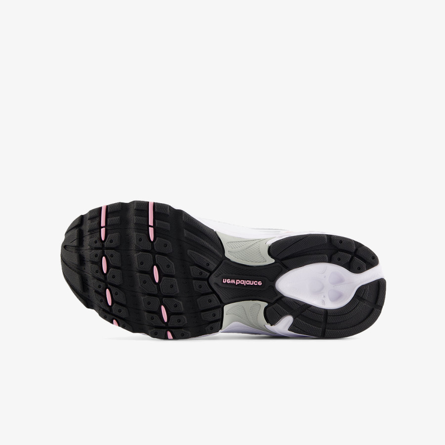 NEW BALANCE Tenisice K 530 