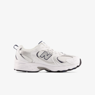 NEW BALANCE Tenisice K 530 