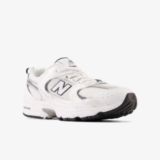 NEW BALANCE Tenisice K 530 