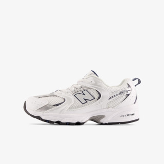 NEW BALANCE Tenisice K 530 