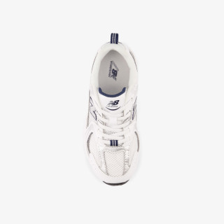 NEW BALANCE Tenisice K 530 