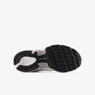 NEW BALANCE Tenisice K 530 