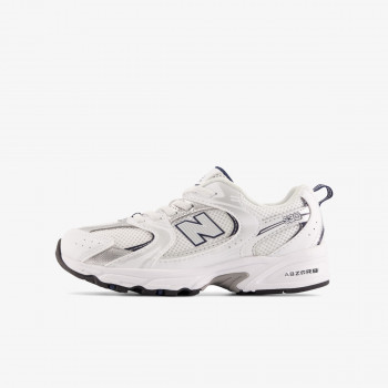 NEW BALANCE Tenisice K 530 
