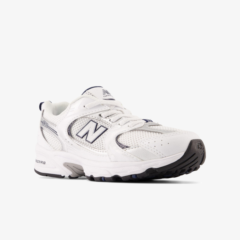 NEW BALANCE Tenisice K 530 