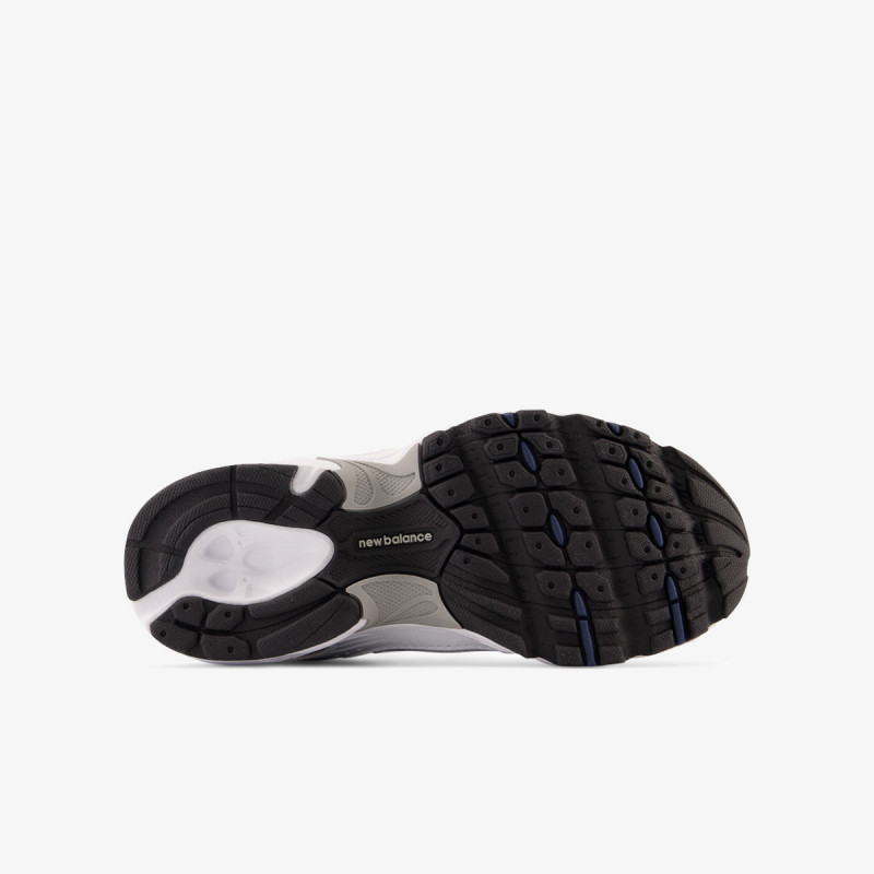 NEW BALANCE Tenisice K 530 