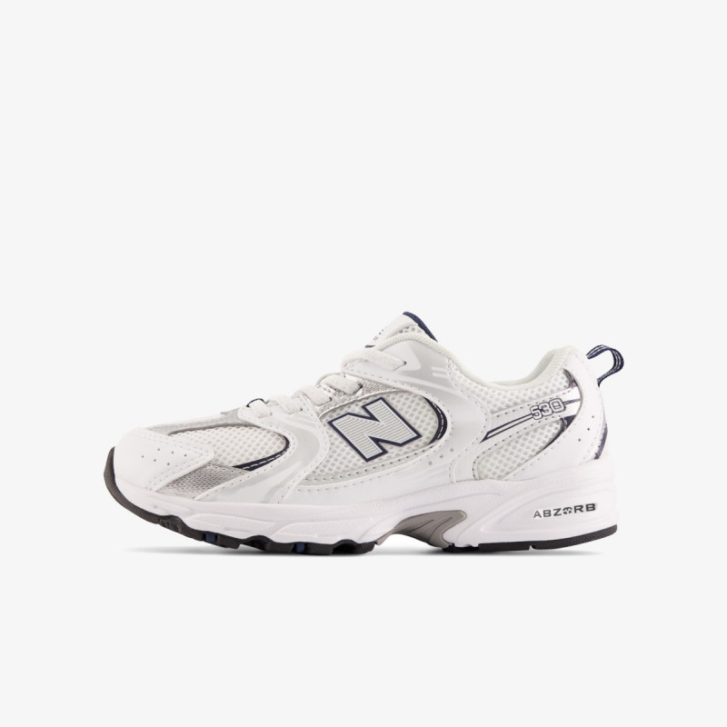 NEW BALANCE Tenisice K 530 