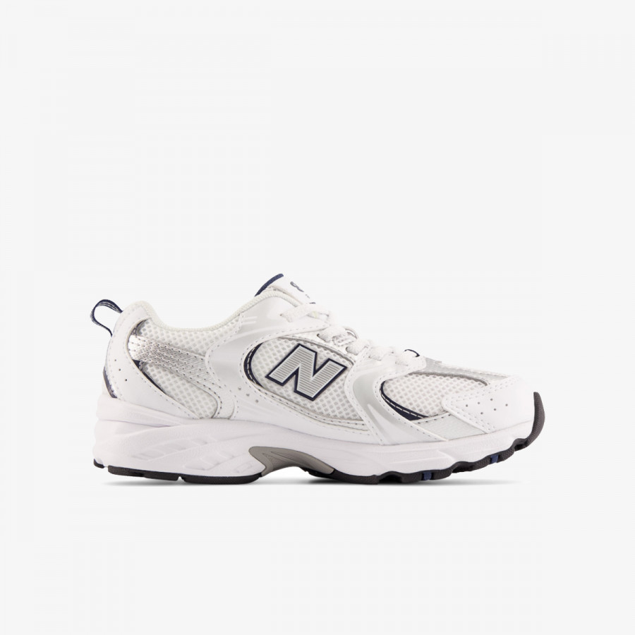 NEW BALANCE Tenisice K 530 