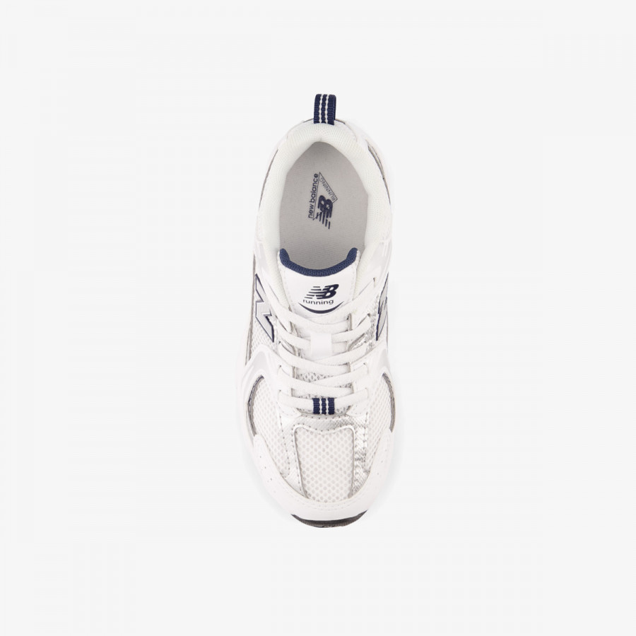 NEW BALANCE Tenisice K 530 