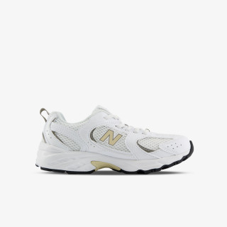 NEW BALANCE Tenisice K 530 