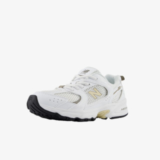 NEW BALANCE Tenisice K 530 