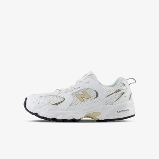 NEW BALANCE Tenisice K 530 