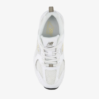 NEW BALANCE Tenisice K 530 