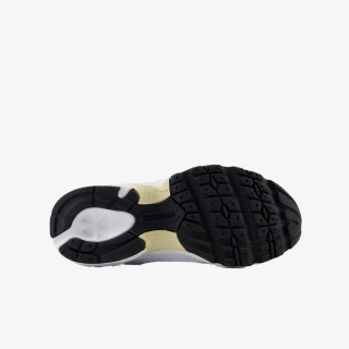 NEW BALANCE Tenisice K 530 