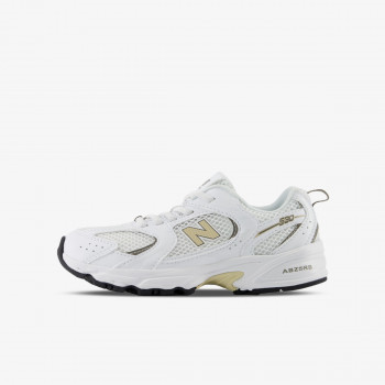 NEW BALANCE Tenisice K 530 