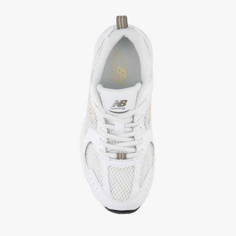 NEW BALANCE Tenisice K 530 