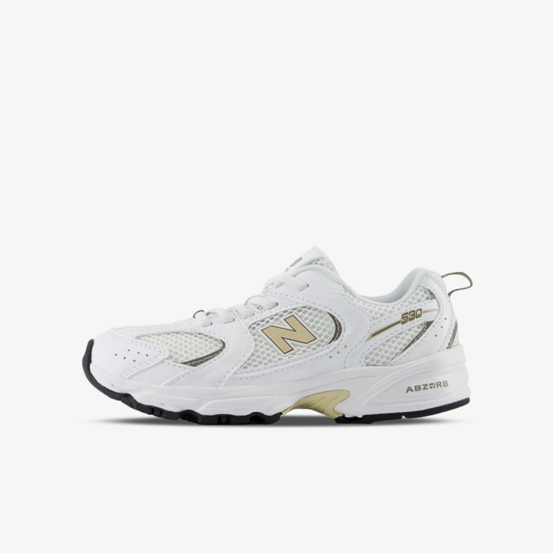 NEW BALANCE Tenisice K 530 