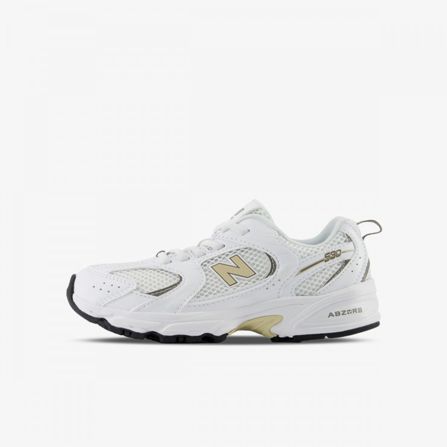 NEW BALANCE Tenisice K 530 