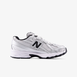 NEW BALANCE Tenisice K 740 
