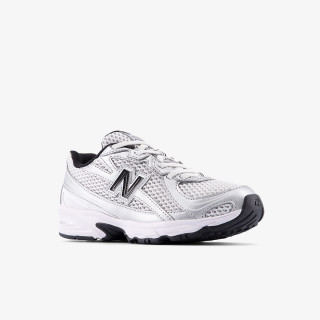 NEW BALANCE Tenisice K 740 
