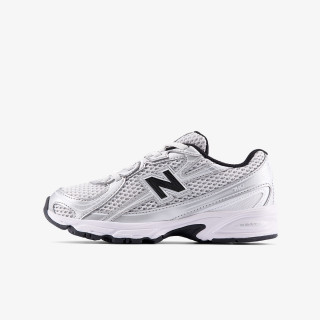 NEW BALANCE Tenisice K 740 